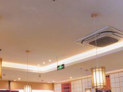 -松野谷·寿喜烧自助(华联顺义金街购物中心店)