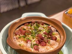 -润园四季椰子鸡火锅(南山海岸城店)