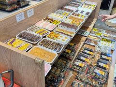 -传闻来紫菜包饭·打糕(西塔韩百店)