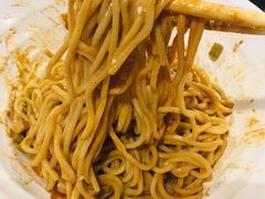 -虎虎龙虾大排档(双井店)