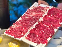 -牛事制造局牛肉火锅(莲岳路店)