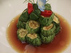 -龙汇酒家(沪闵路店)