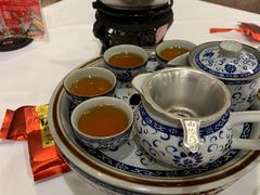 -广州酒家(文昌总店)