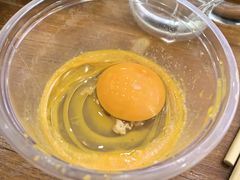 -熟里三文鱼旗舰店(红星店)
