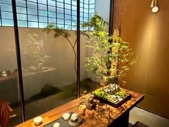 -苏帮袁Sue Cuisine(将台店)