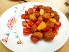 -雅园大酒楼(东门店)