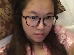 -唐宫足道·SPA·影院会馆(木渎店)