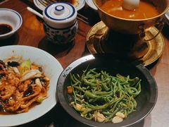 -龍聚祥烧麦馆(万达店)