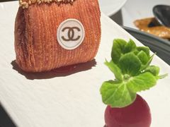 -明州府(文化广场店)