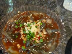 -菲乐餐厅(三十年经营·湖滨路店)