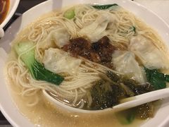 -永和大王(一口茶豆浆|花香豆更香·碧榕湾店)