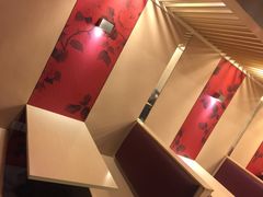 -永和大王(巨峰路店)