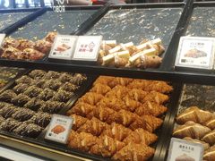 -月枫堂(长春这有山店)