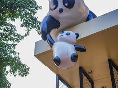 -嫩芽 ·地道重庆菜(十八梯露台夜景店)