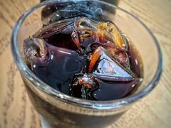 -Gloria Jean's Coffees