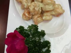 -闻香阁·清真(光荣道店)