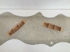 -宁波国际会展中心
