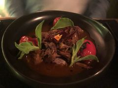 -AZUL by FUEL蓝色·法式酒馆(琶醍店)