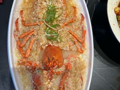 -明丰小渔馆(明月路店)