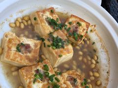 -正德楼果木烤鸭·渔家菜(东港店)