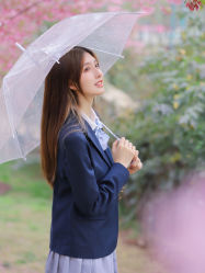-八角古风摄影