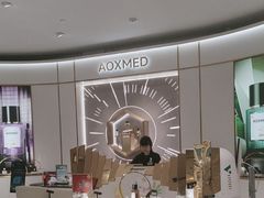 -杭州西湖银泰百货