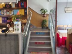 -洞庭家宴·头牌甲鱼(广渠门店)