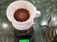 -Home Cafe(水榭春天店)