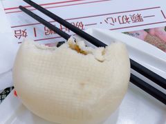 -送福记宋记粥铺(南京南街店)
