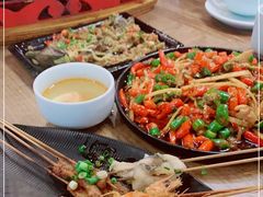 -成都吃客(九眼桥店)