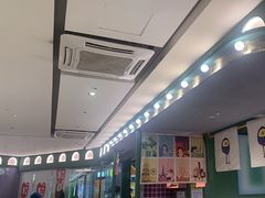 -椰小鸡·琼州糟粕醋·火锅(美兰缤纷城店)