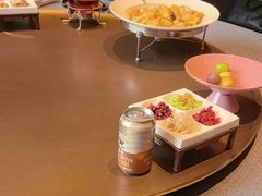 -津菜典藏河西店(水上店)