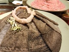 -巴倒烫陆派火锅山庄(南山总店)