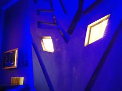 包房-AGOGO HOUSE KTV(东街店)