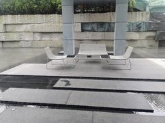 -外滩悦榕庄·海怡西餐厅