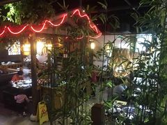 -周渝食惦酸菜鱼(青浦店)