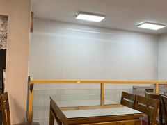 -开封灌汤包子铺(尚志大街店)