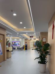 -上海伊莱美医疗美容医院