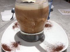 -必胜客(新海上世界店)