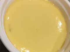 -永和大王(广渠店)