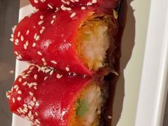-陶兰居·香港饭店·海鲜大排档(圆融时代广场店)