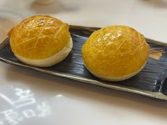 -崔解放·朝韩大排档(虹悦城店)