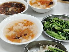 -恒力博纳广场