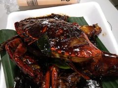 -纽顿熟食中心