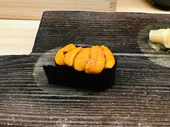 -焘