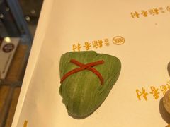 -北京稻香村(零号店)