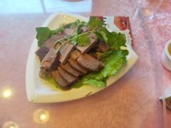 -旭龙鱼头王(航华店)