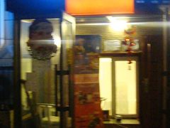 -吱咖啡西式简餐