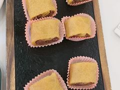 -丰尔粥食.顺德鱼生地道菜(大良分店)