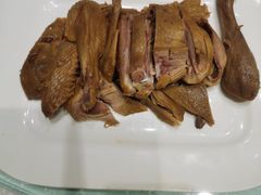 -小八仙·宴(三峡茶庄店)